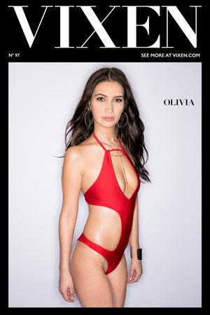 Original 2000 px/ 3000 px