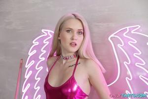 Original 3000 px/ 2000 px