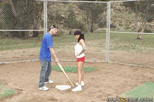 Original 900 px/ 600 px