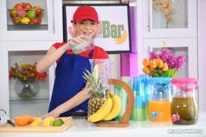 Original 3000 px/ 2000 px