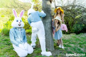 Original 1620 px/ 1080 px