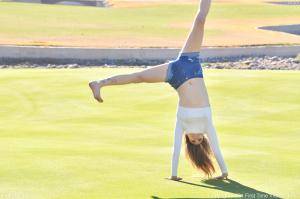 Original 4928 px/ 3280 px