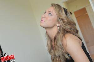 Original 3840 px/ 2558 px