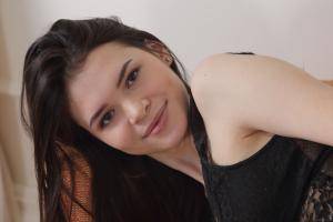 Original 5760 px/ 3840 px