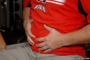 Original 900 px/ 602 px