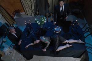 Original 6000 px/ 4000 px