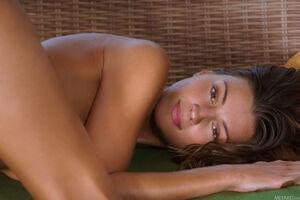 Original 6000 px/ 4000 px