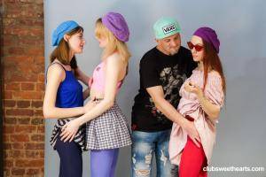 Original 1280 px/ 854 px