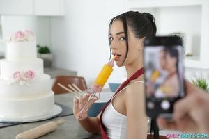 Original 3000 px/ 2000 px