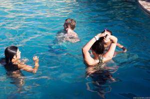 Original 2495 px/ 1663 px