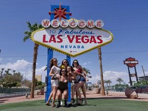 Original 1620 px/ 1215 px