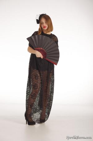 Original 2000 px/ 3020 px