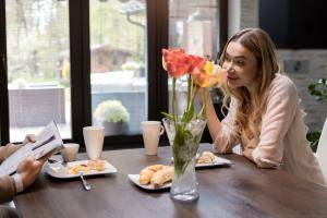 Original 5792 px/ 3863 px