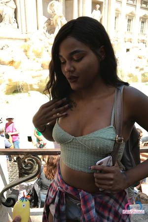 Original 2000 px/ 3000 px