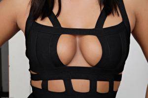 Original 3000 px/ 2000 px