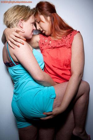 Original 981 px/ 1472 px