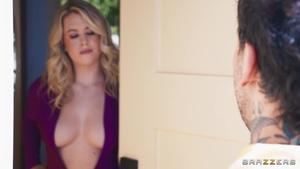 Original 1920 px/ 1080 px