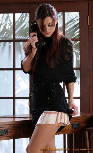 Original 931 px/ 1523 px