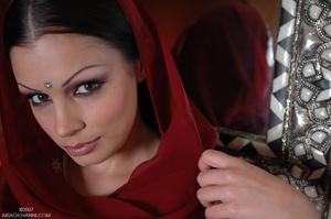 Original 1500 px/ 997 px