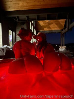 Original 1536 px/ 2049 px