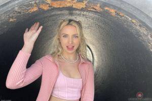 Original 3000 px/ 2000 px