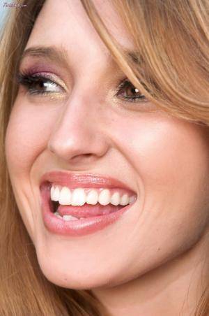 Original 848 px/ 1280 px