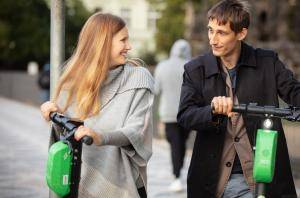 Original 1280 px/ 849 px