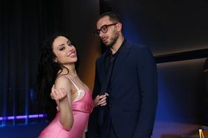 Original 1620 px/ 1080 px