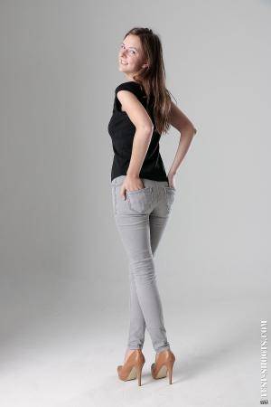 Original 1280 px/ 1920 px