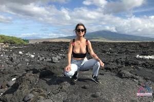 Original 3000 px/ 2000 px