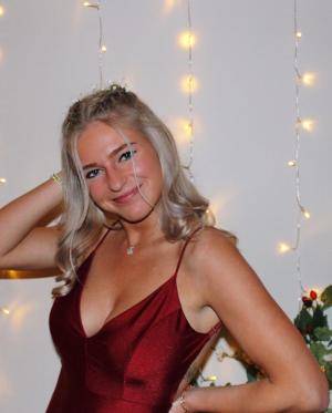 Original 1080 px/ 1346 px