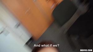 Original 1920 px/ 1080 px