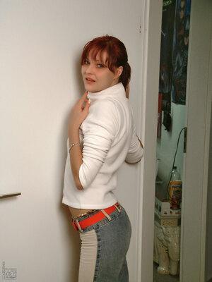 Original 1500 px/ 2000 px