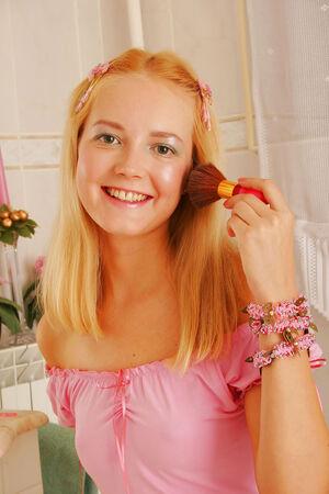 Original 1280 px/ 1920 px