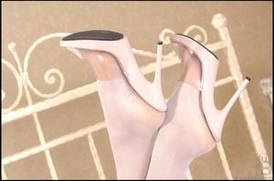 Original 1616 px/ 1074 px