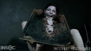 Original 1200 px/ 675 px