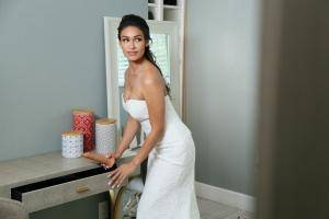 Original 5472 px/ 3648 px