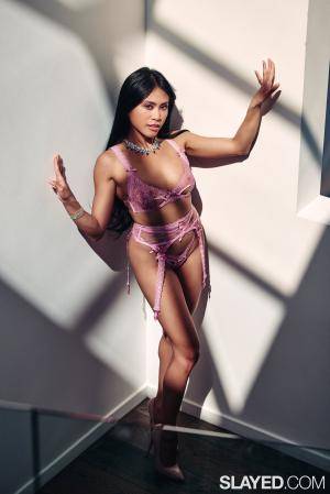 Original 2000 px/ 2999 px