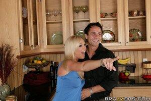 Original 900 px/ 600 px