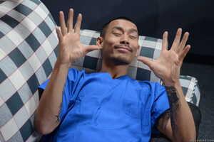 Original 2495 px/ 1663 px