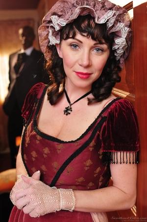 Original 1280 px/ 1927 px