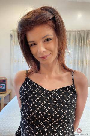 Original 2000 px/ 3000 px