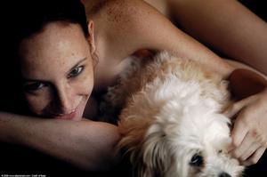 Original 1536 px/ 1021 px