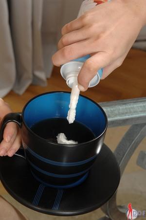 Original 1328 px/ 2000 px