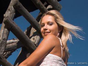 Original 1143 px/ 864 px