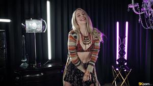 Original 2560 px/ 1440 px