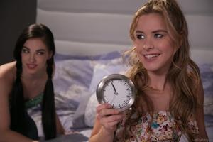 Original 1920 px/ 1280 px