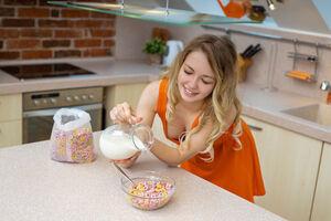 Original 6720 px/ 4480 px