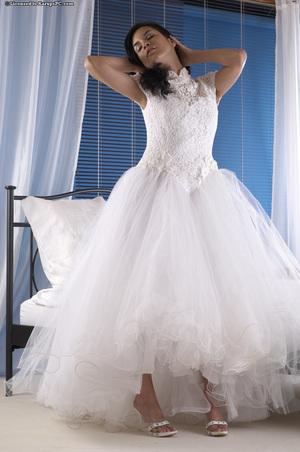 Original 765 px/ 1152 px