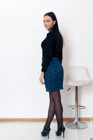 Original 854 px/ 1280 px